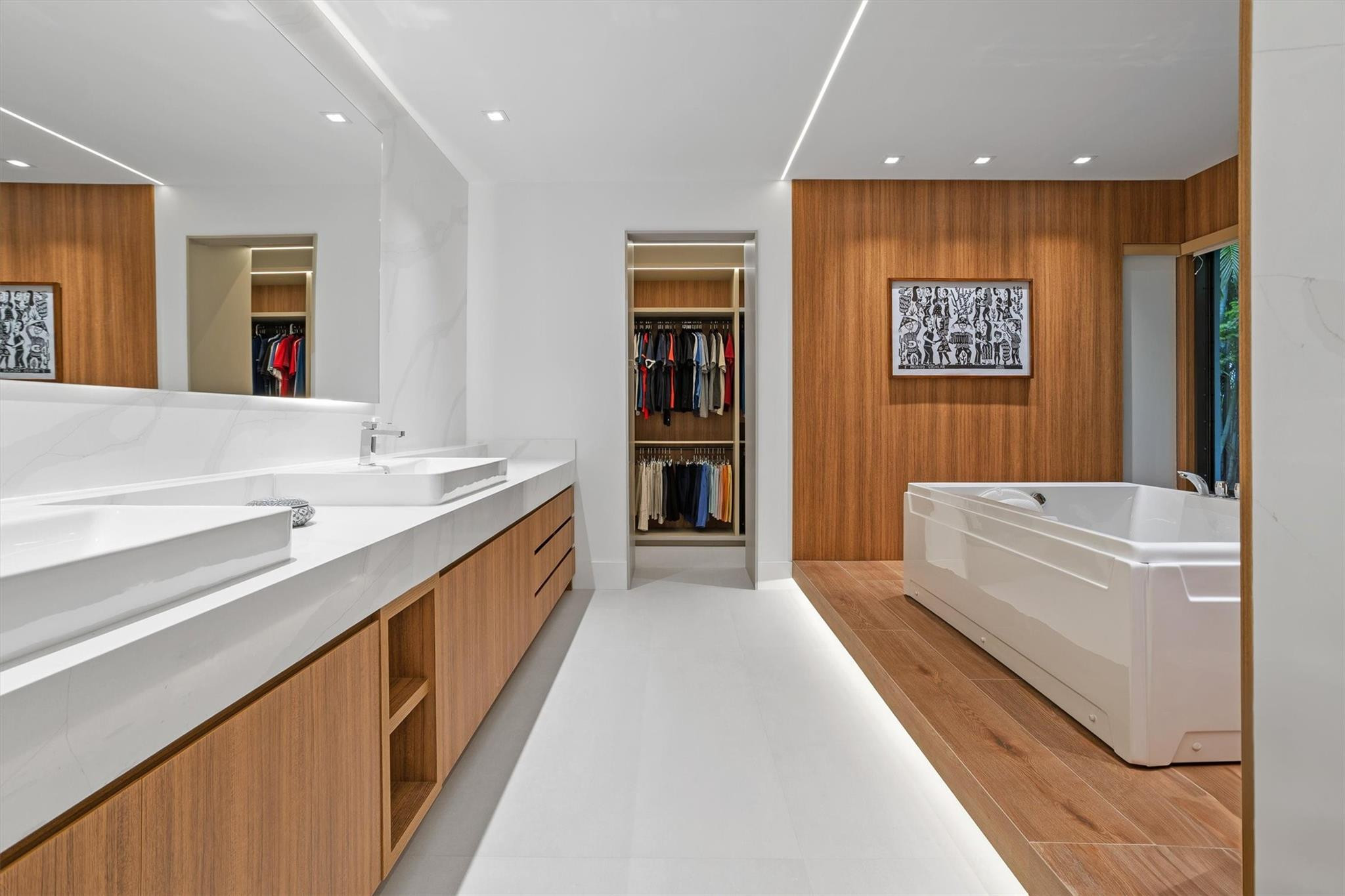 Windmill Ranch Estates - Residential