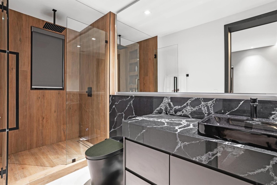 Windmill Ranch Estates - Residential