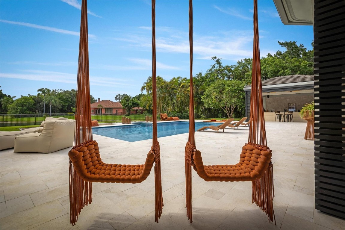 Windmill Ranch Estates - Residential