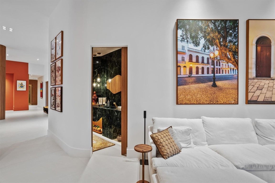 Windmill Ranch Estates - Residential