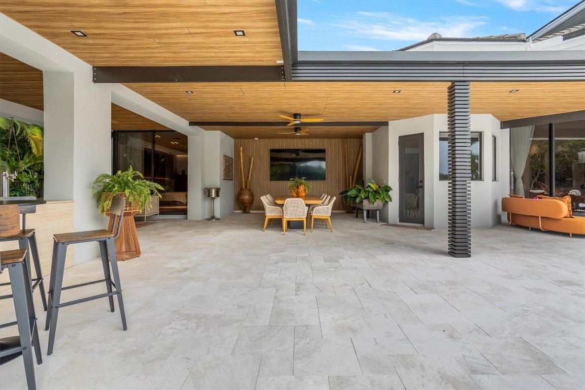 Windmill Ranch Estates - Residential