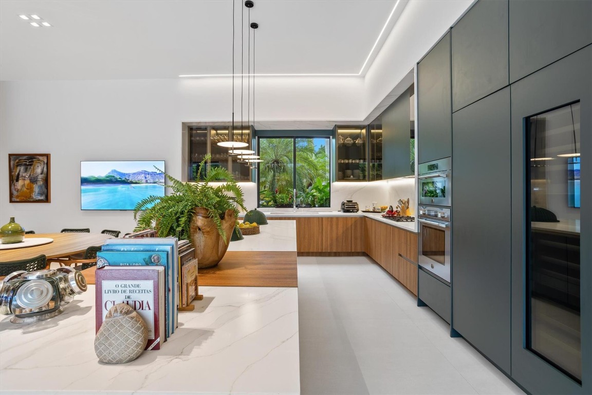 Windmill Ranch Estates - Residential