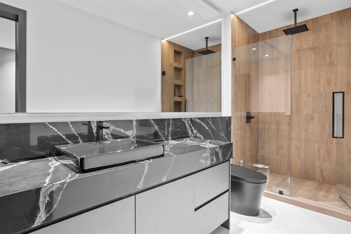 Windmill Ranch Estates - Residential