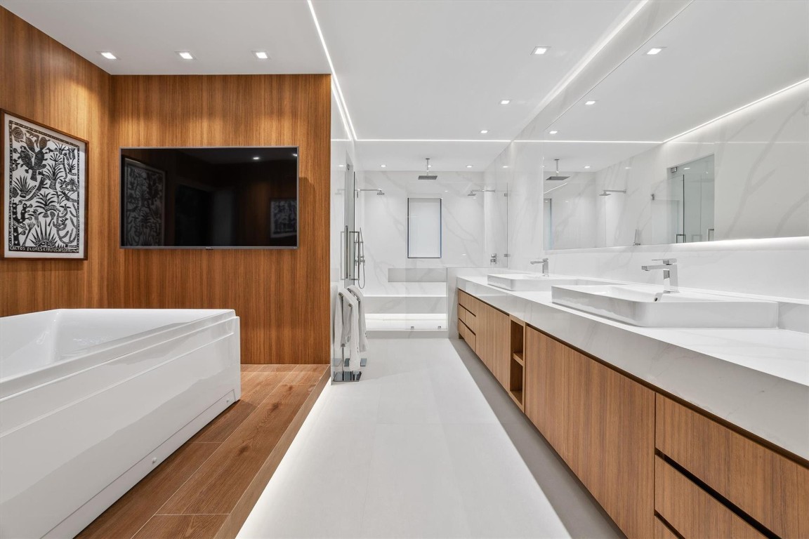 Windmill Ranch Estates - Residential