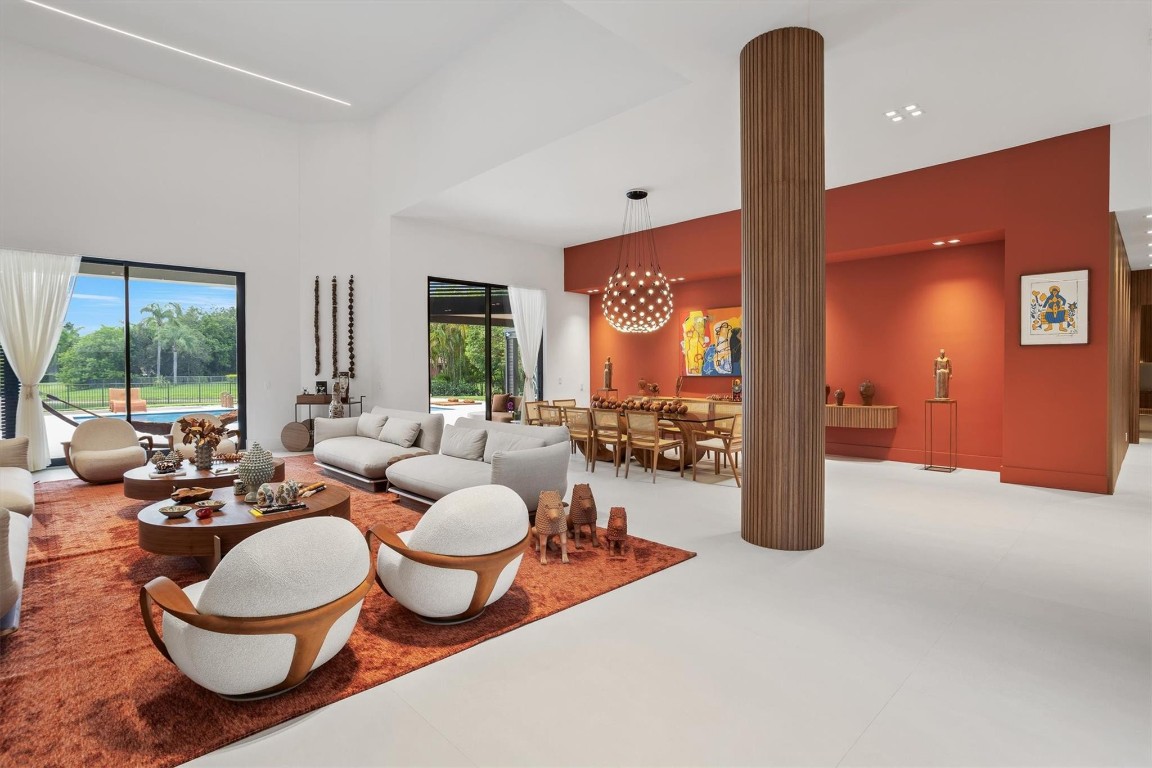 Windmill Ranch Estates - Residential