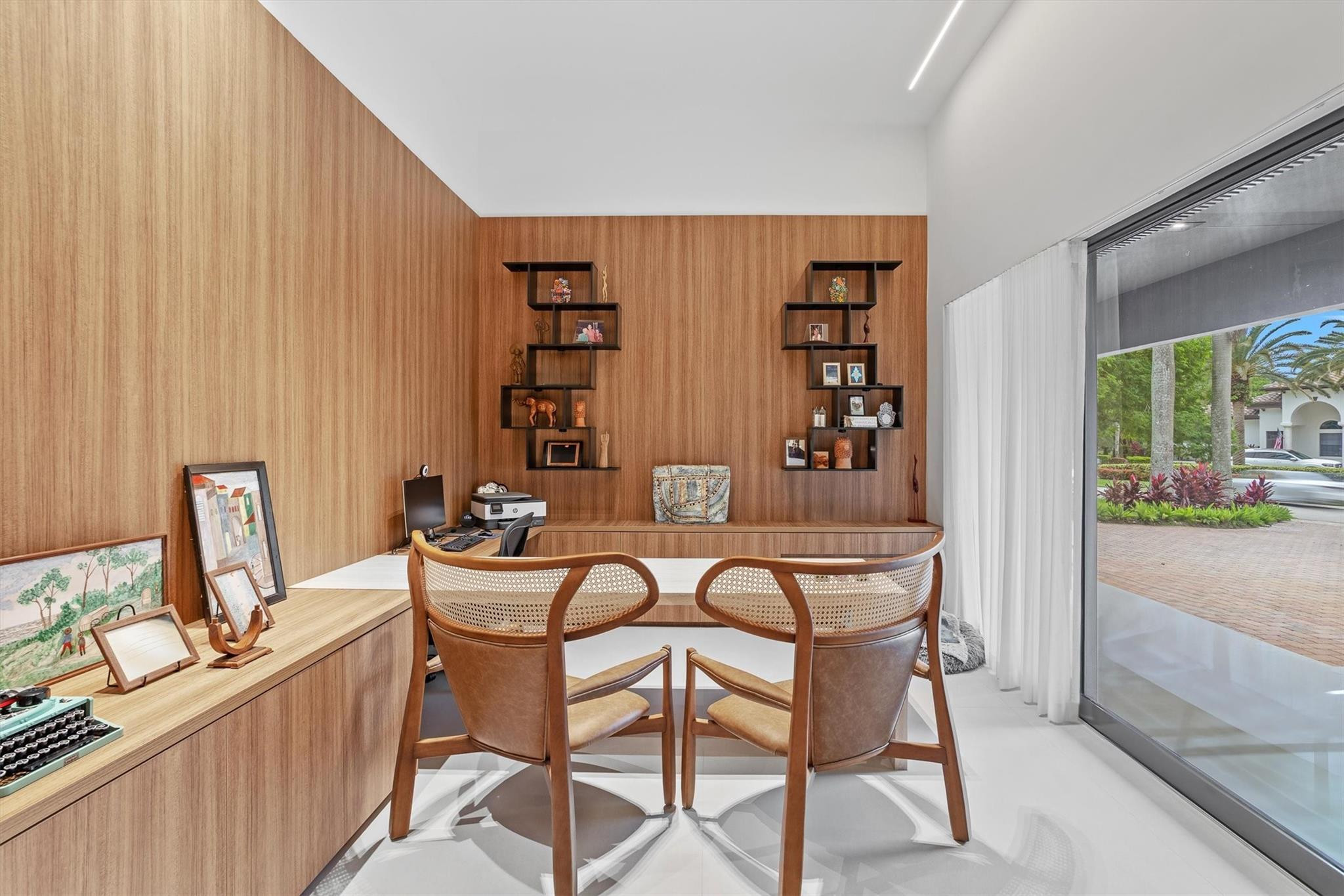 Windmill Ranch Estates - Residential