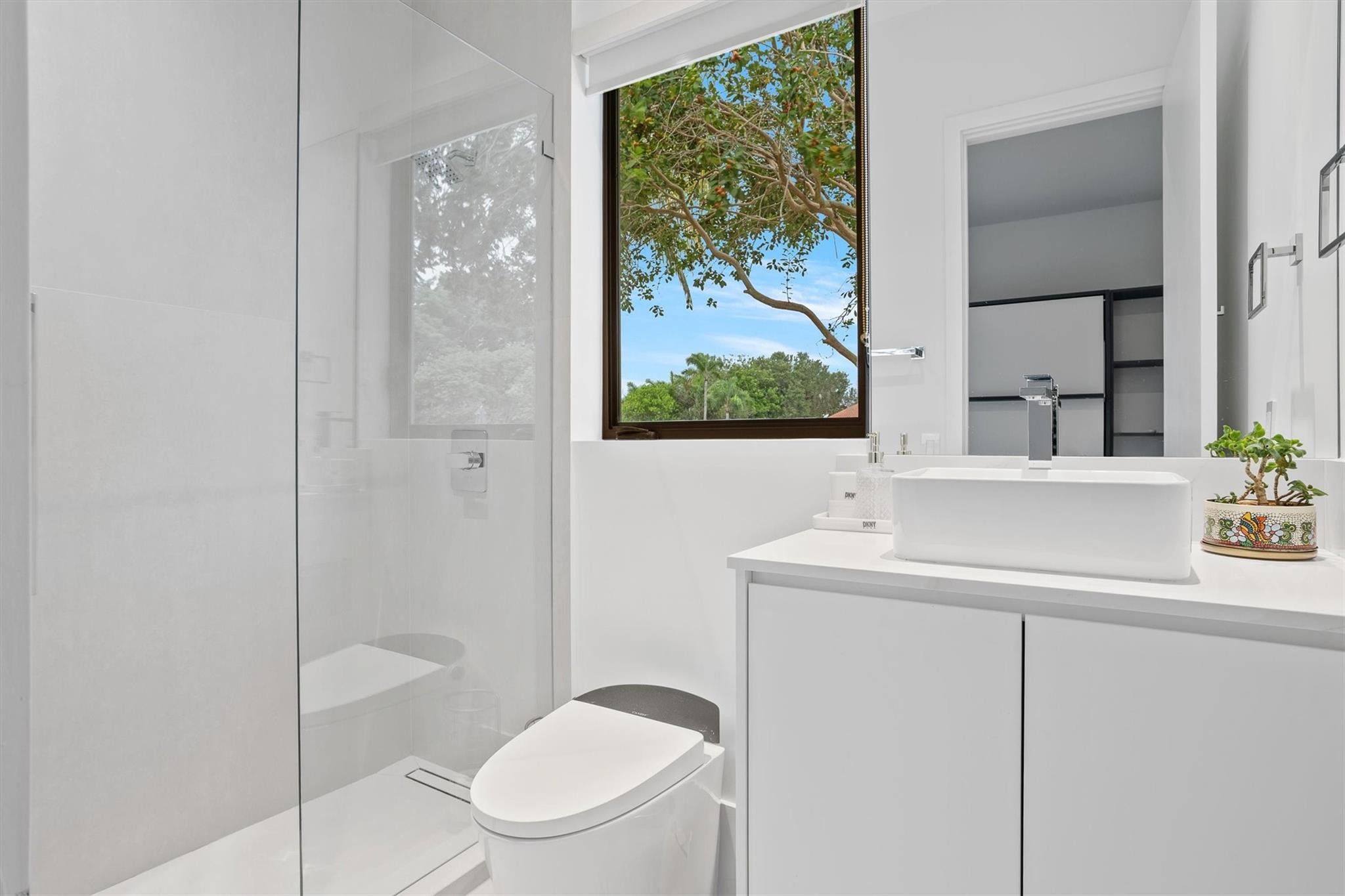 Windmill Ranch Estates - Residential