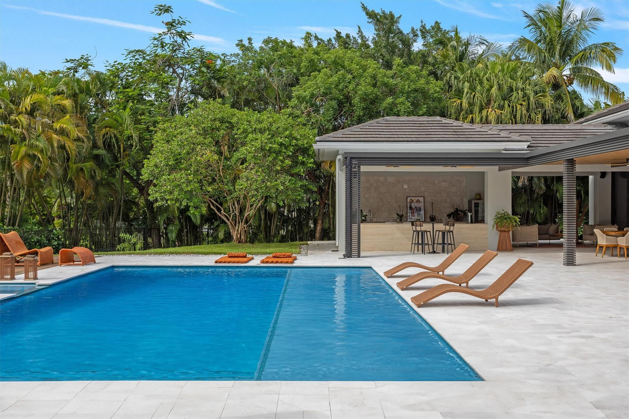 Windmill Ranch Estates - Residential