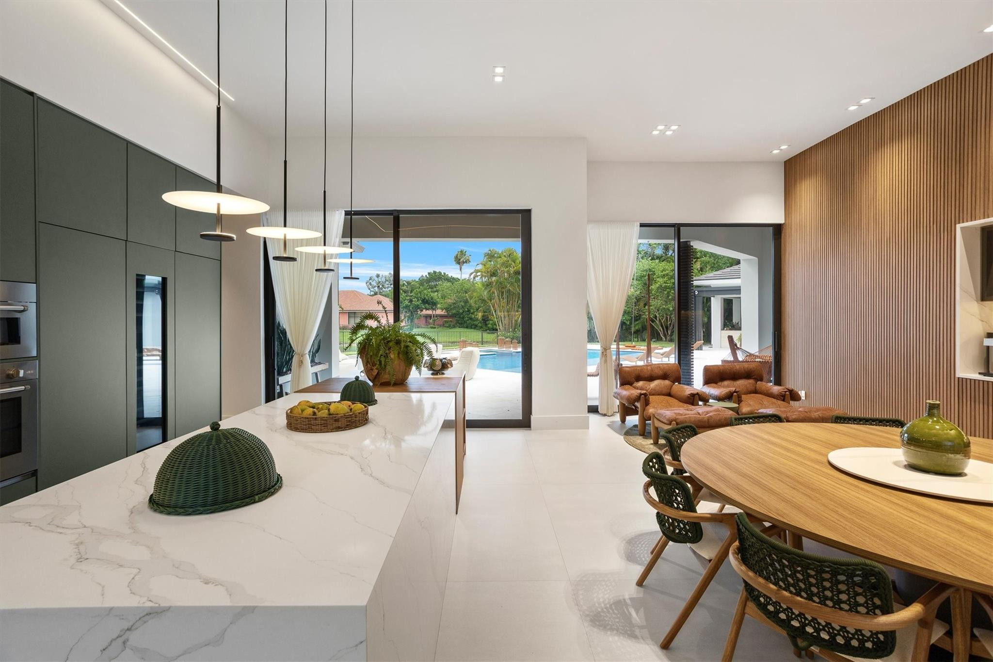 Windmill Ranch Estates - Residential