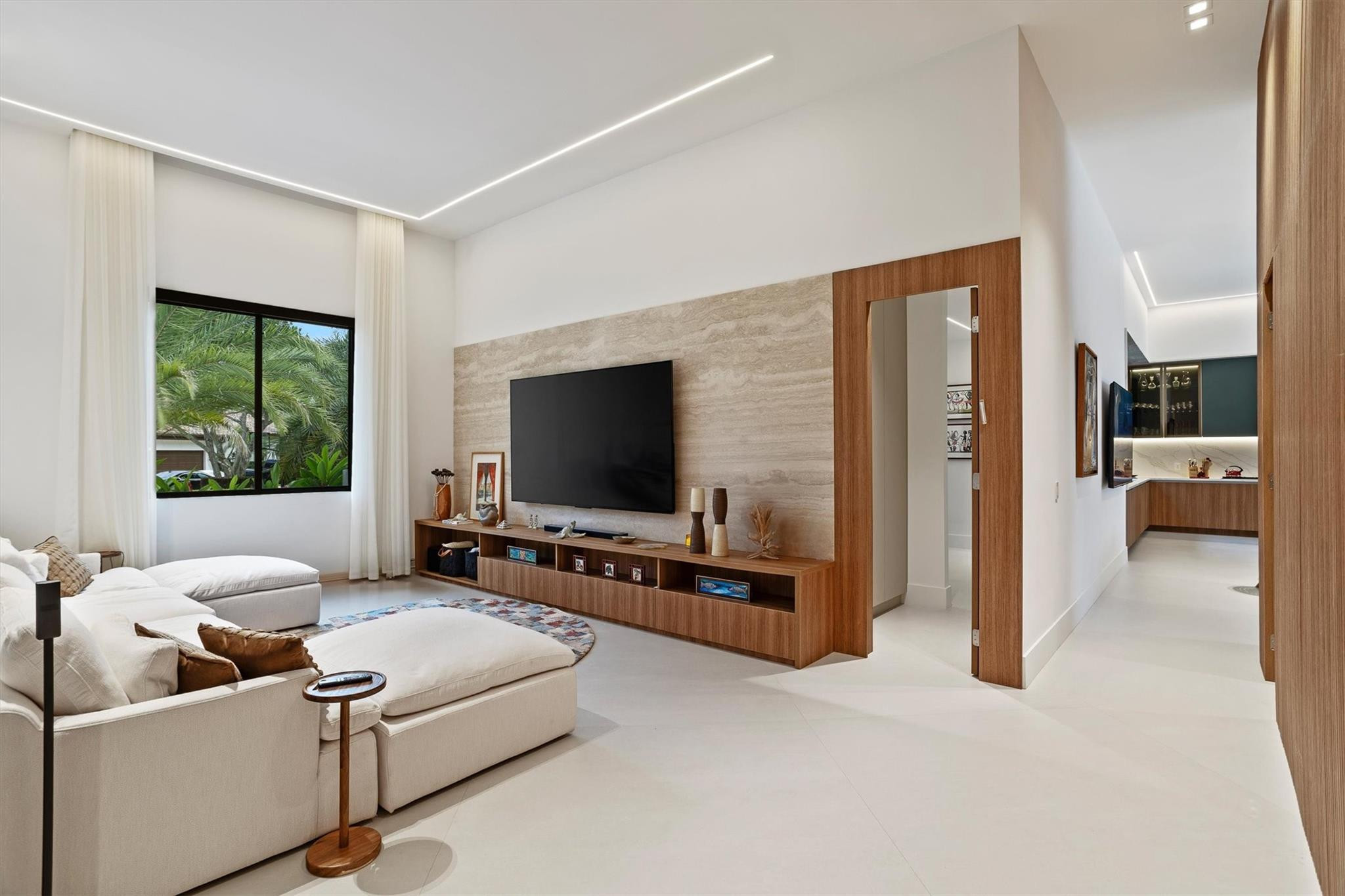 Windmill Ranch Estates - Residential