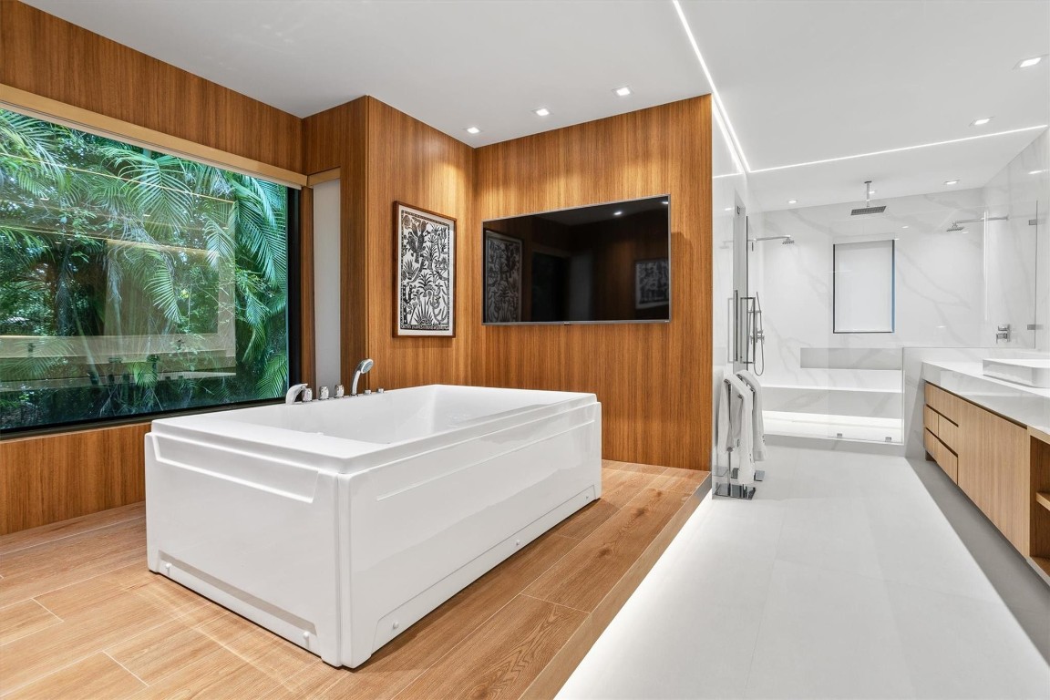 Windmill Ranch Estates - Residential