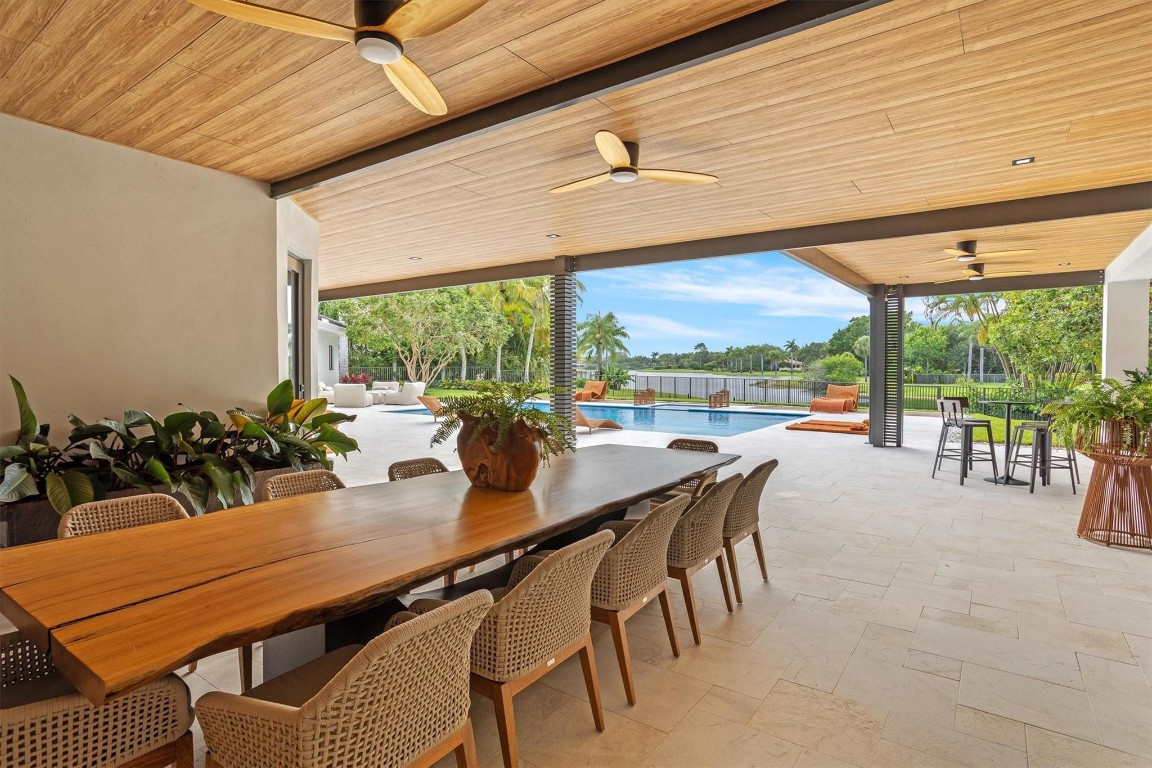 Windmill Ranch Estates - Residential