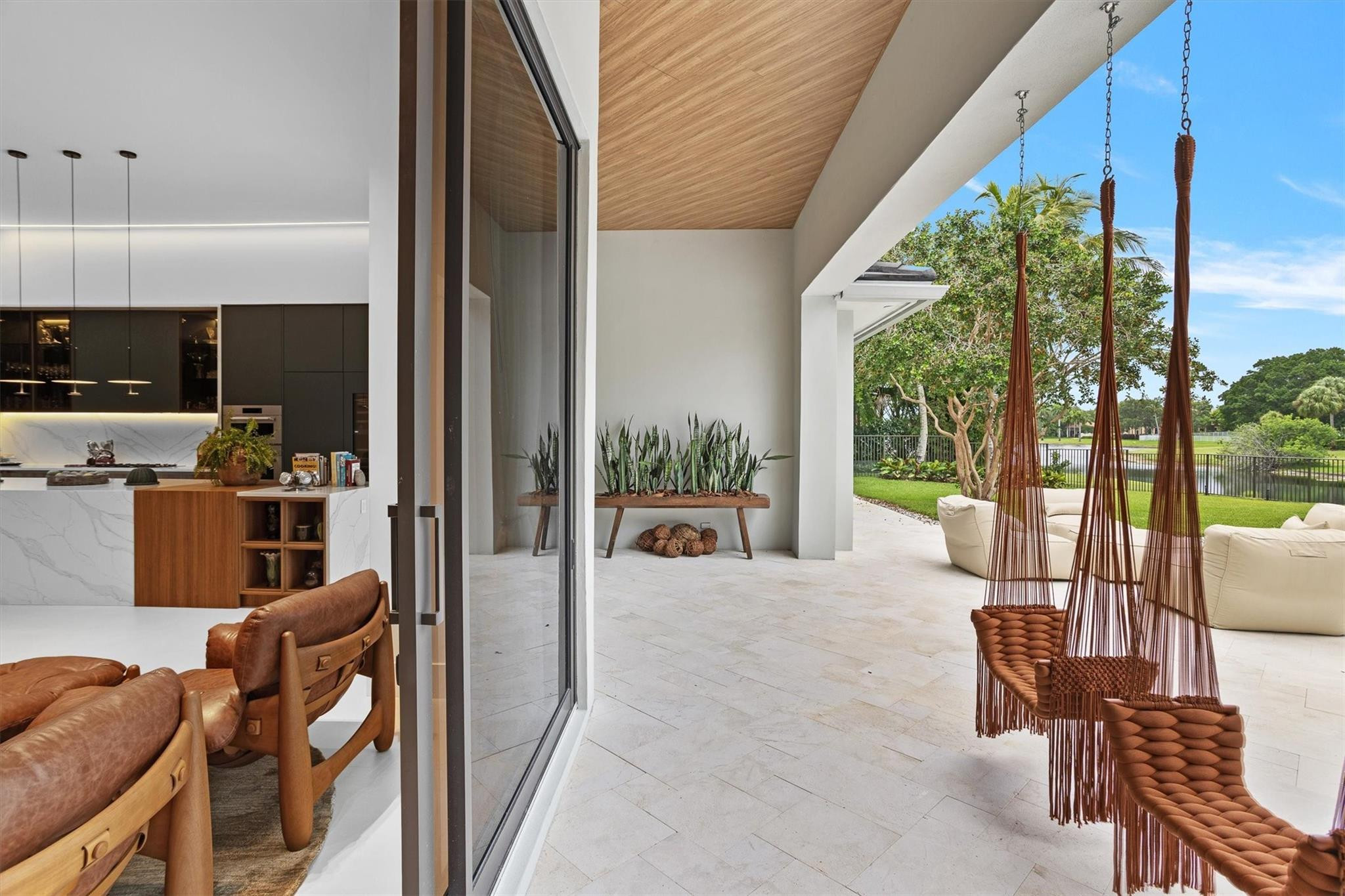 Windmill Ranch Estates - Residential