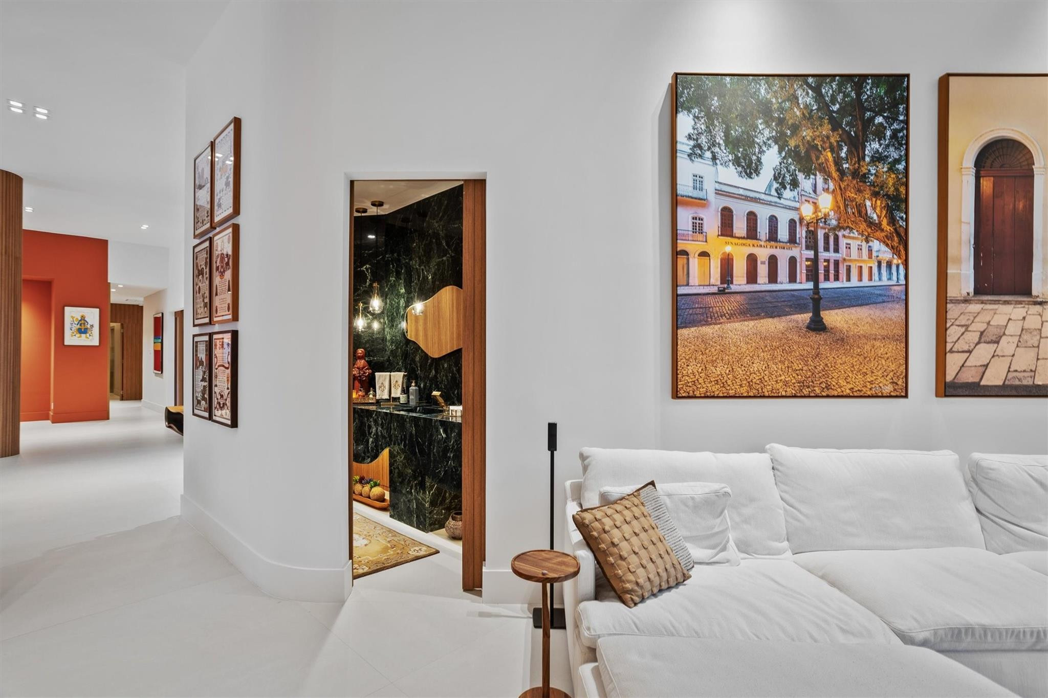 Windmill Ranch Estates - Residential