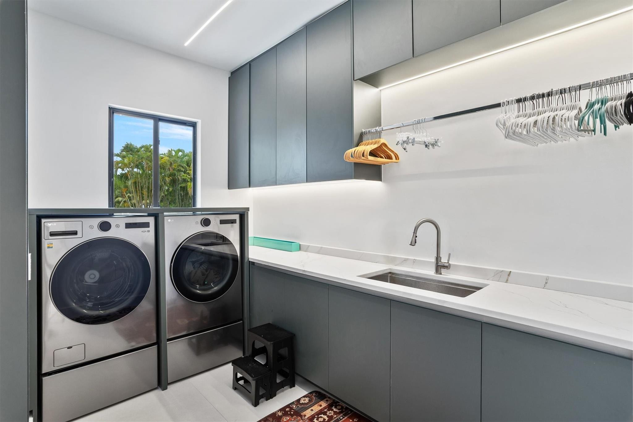 Windmill Ranch Estates - Residential