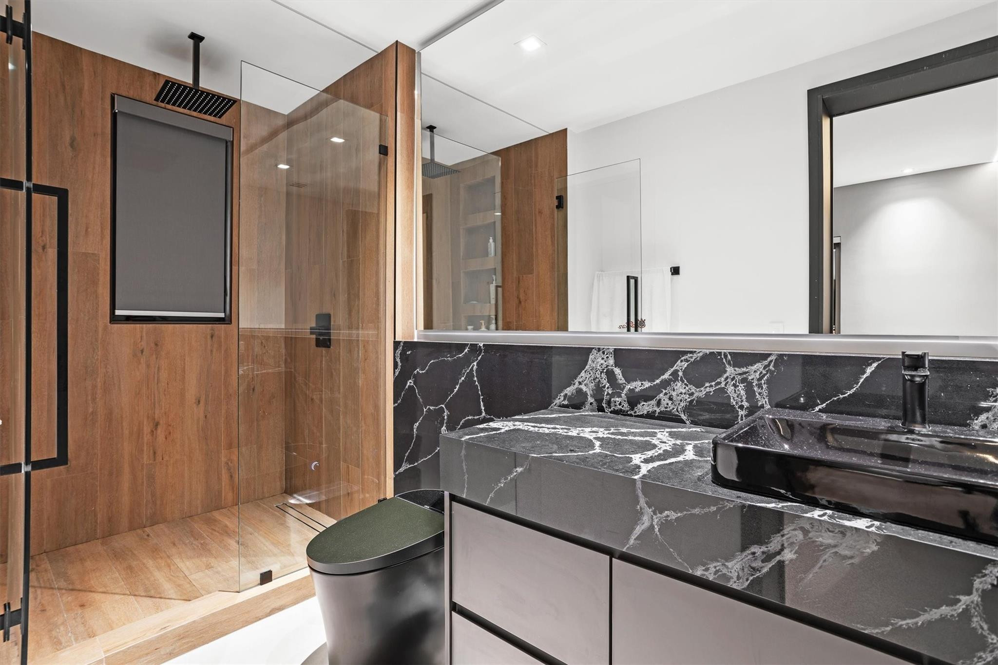 Windmill Ranch Estates - Residential