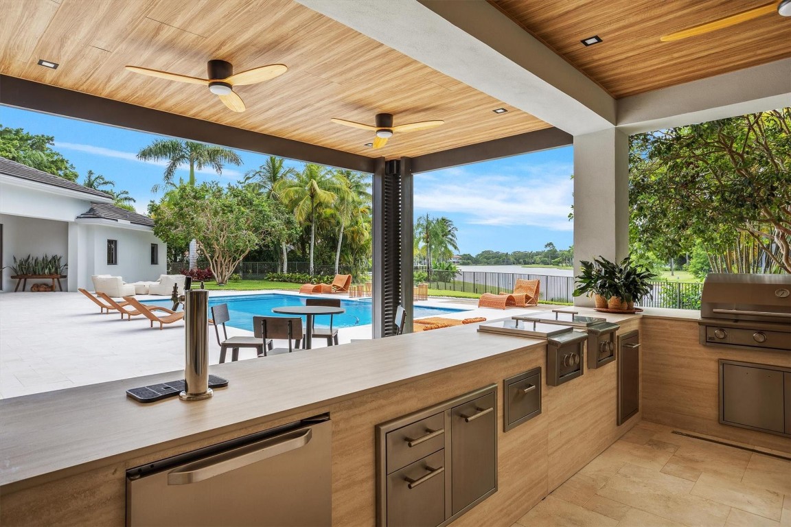 Windmill Ranch Estates - Residential