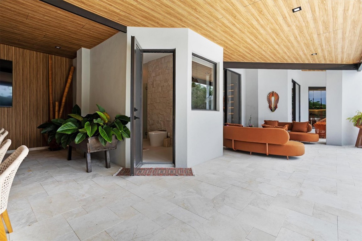 Windmill Ranch Estates - Residential