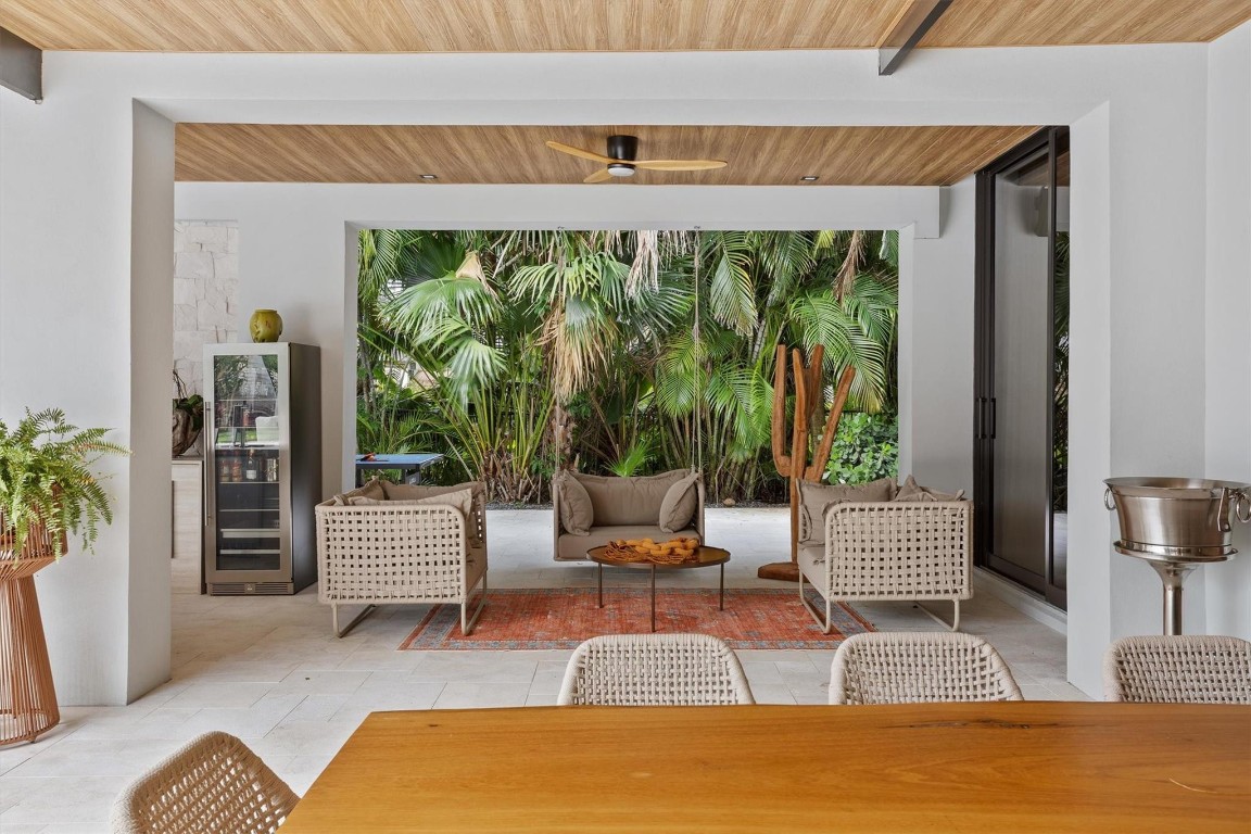 Windmill Ranch Estates - Residential