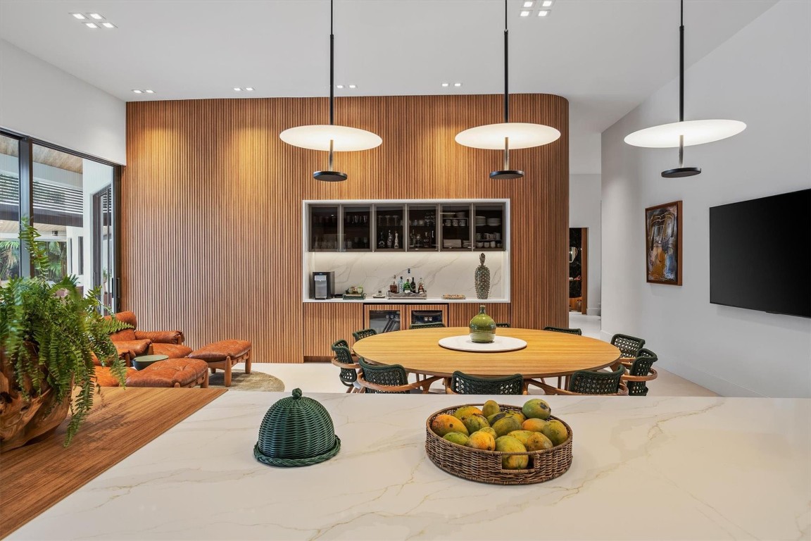 Windmill Ranch Estates - Residential