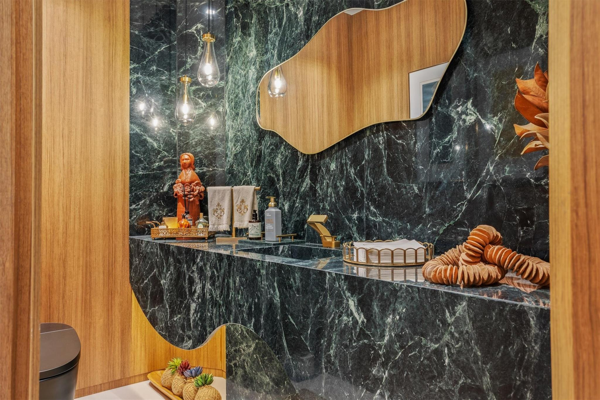 Windmill Ranch Estates - Residential