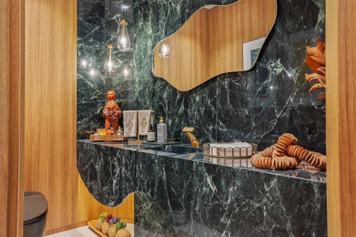 Windmill Ranch Estates - Residential