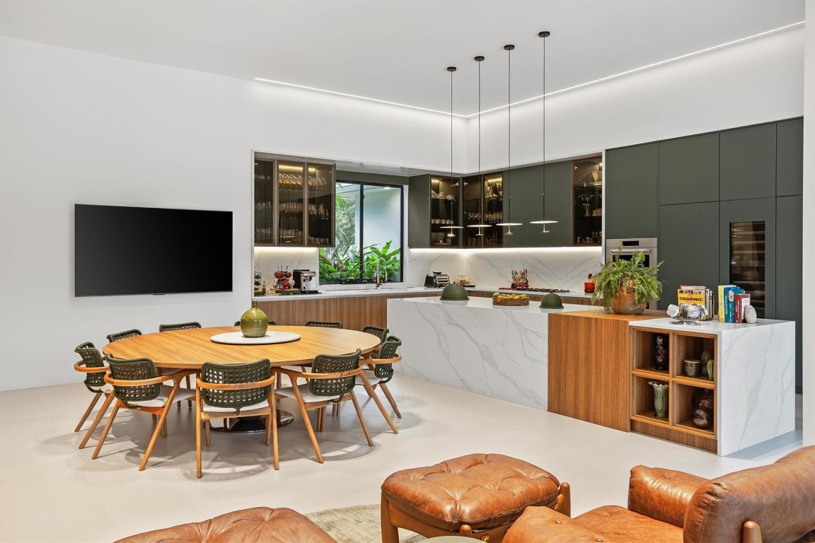 Windmill Ranch Estates - Residential