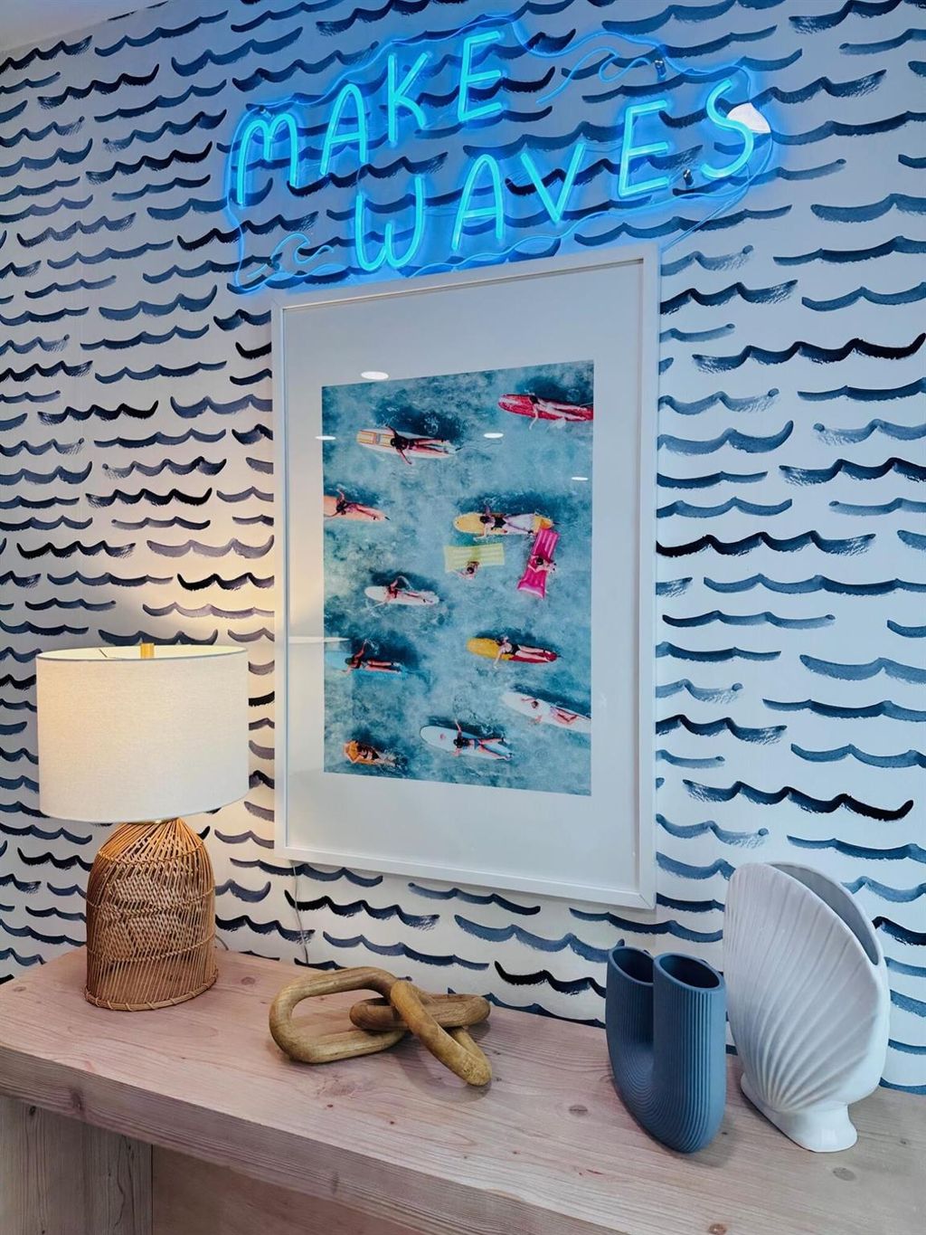 Photo of 330 Azalea Street, Palm Beach Gardens, FL 33410 (MLS # R11080151)