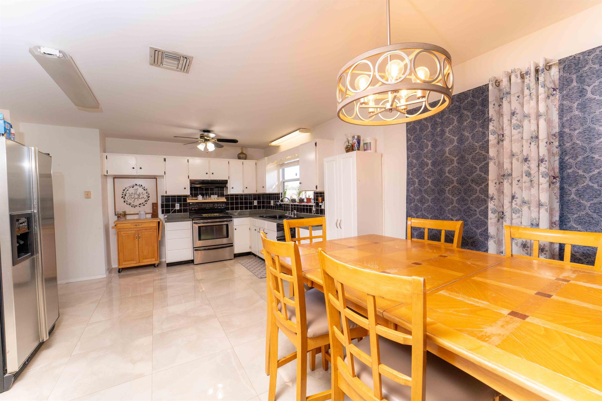 Port St Lucie Sec 18 - Residential