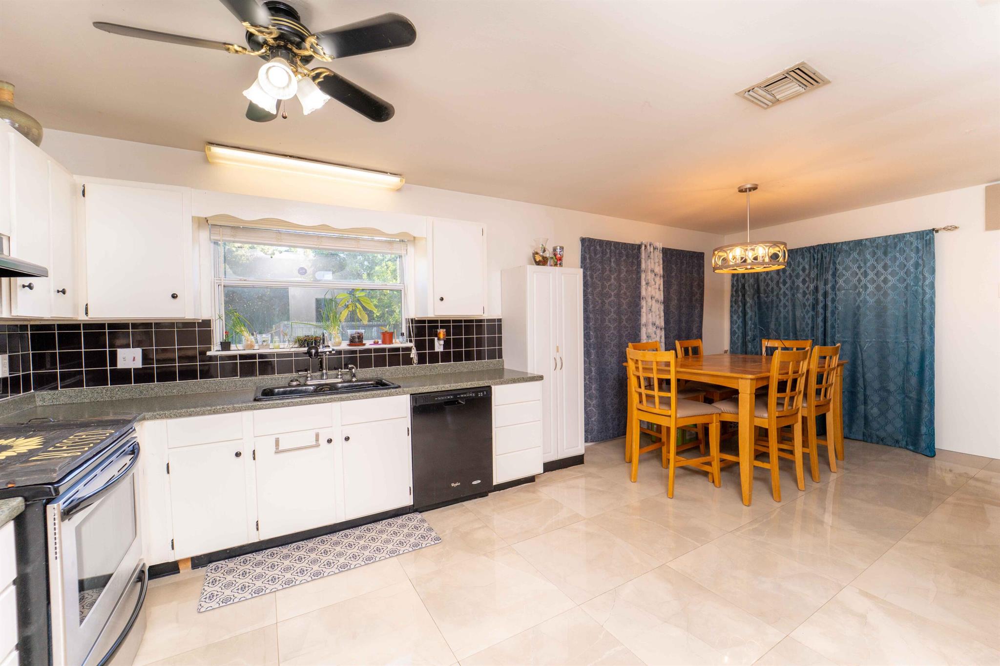 Port St Lucie Sec 18 - Residential