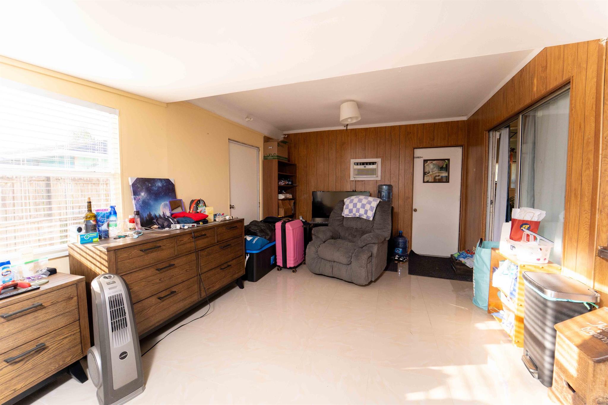 Port St Lucie Sec 18 - Residential