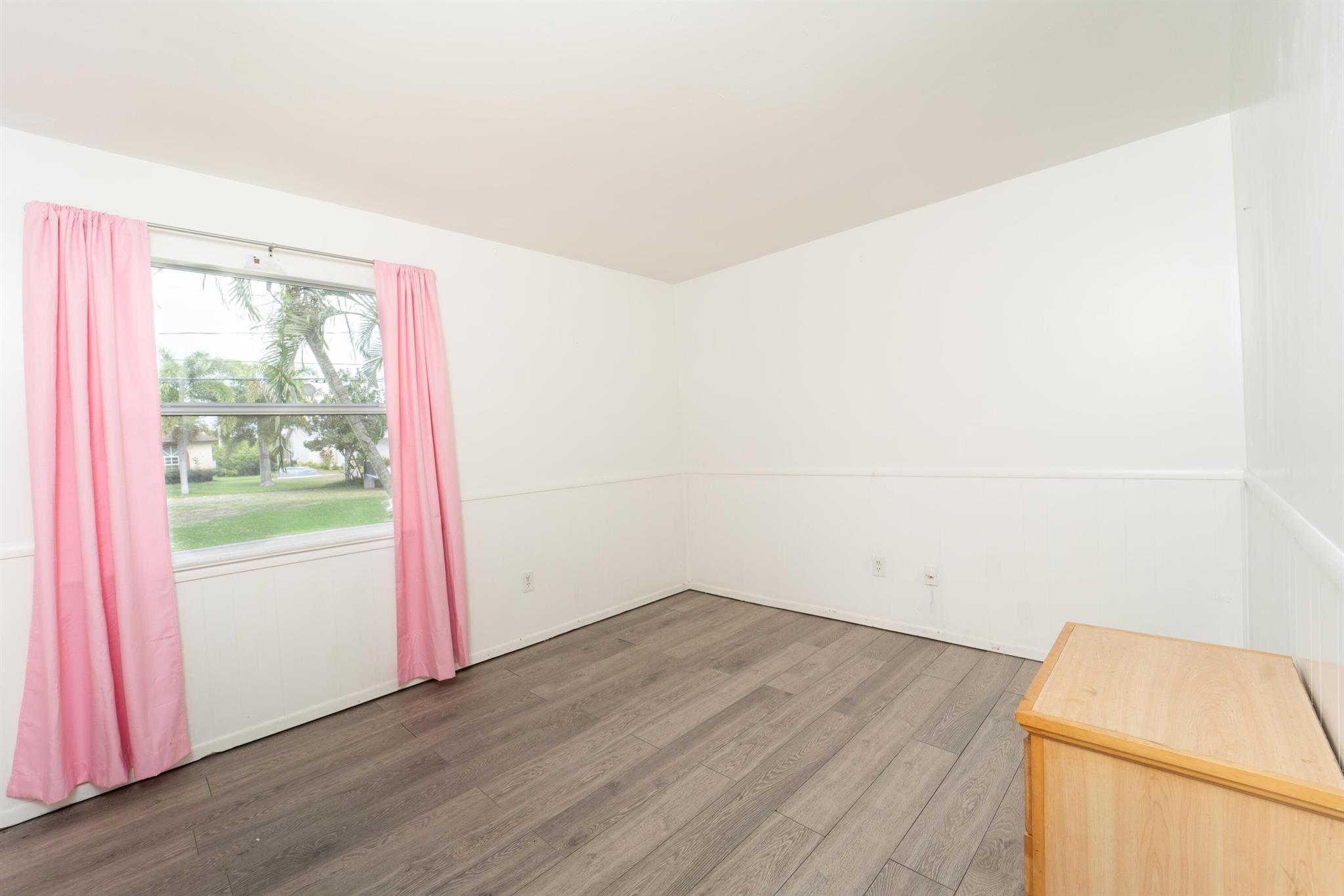 Port St Lucie Sec 18 - Residential