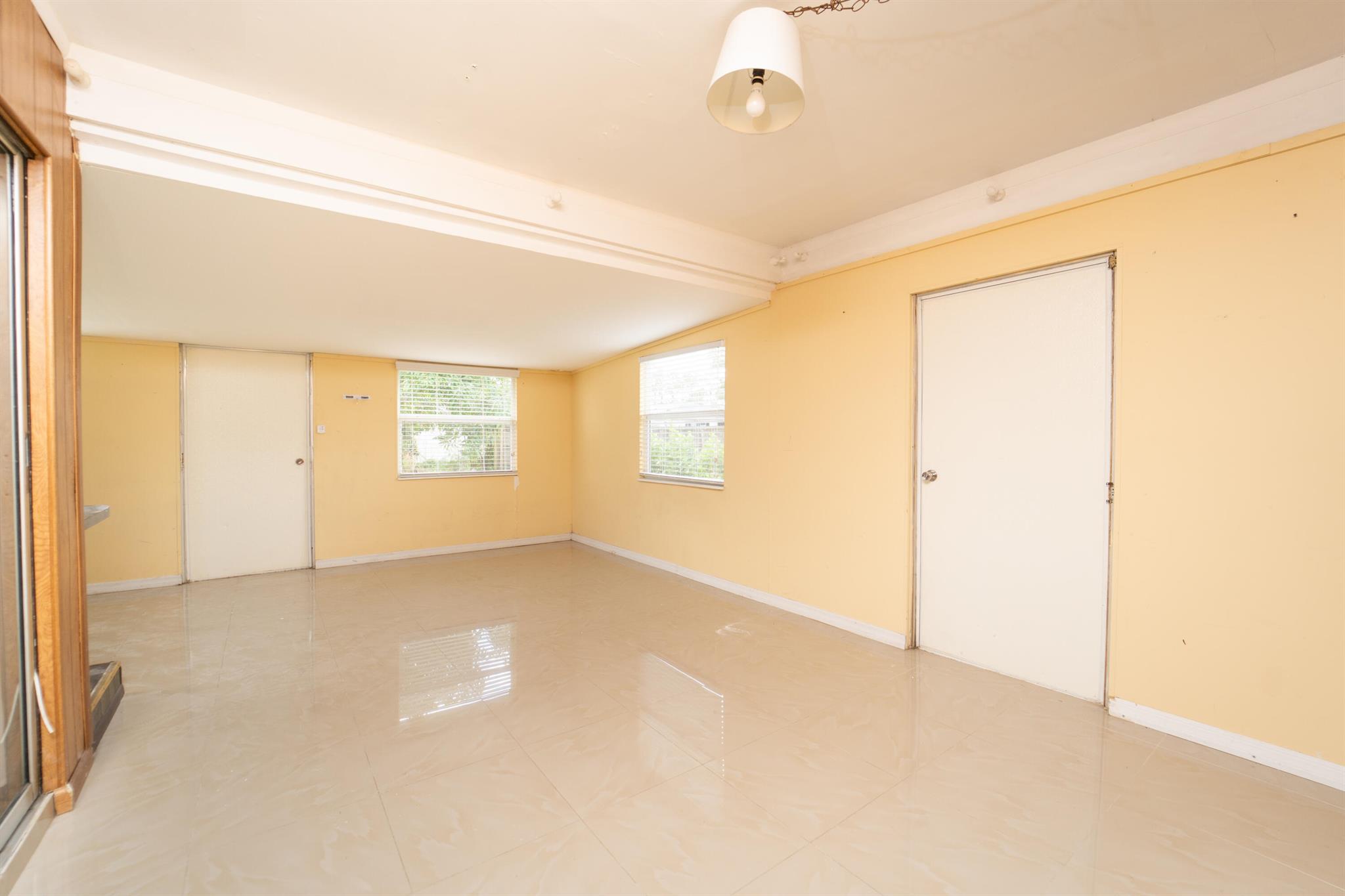 Port St Lucie Sec 18 - Residential