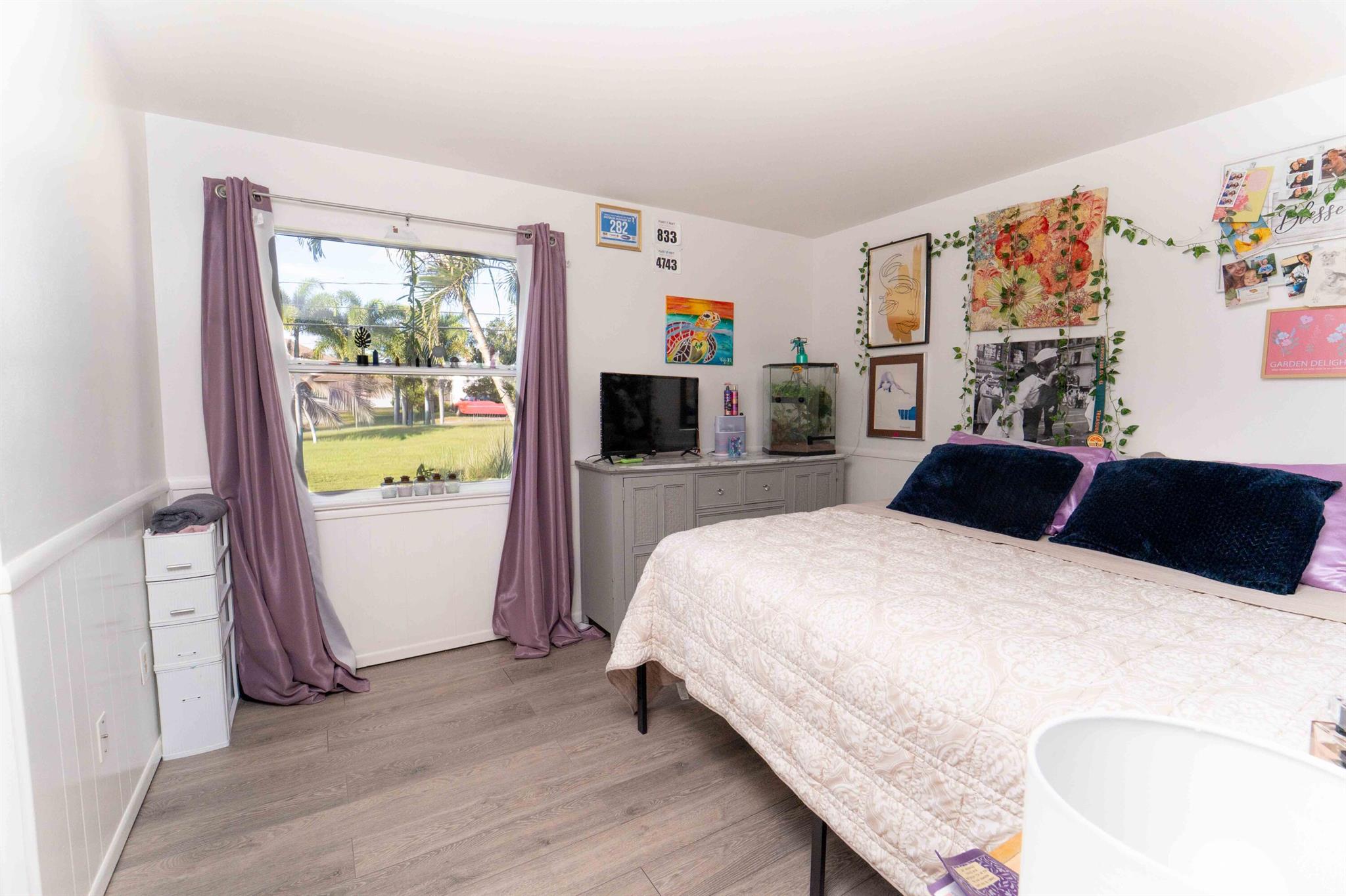 Port St Lucie Sec 18 - Residential