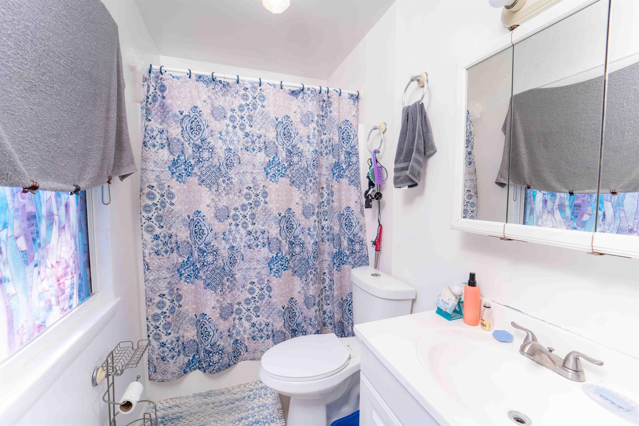 Port St Lucie Sec 18 - Residential