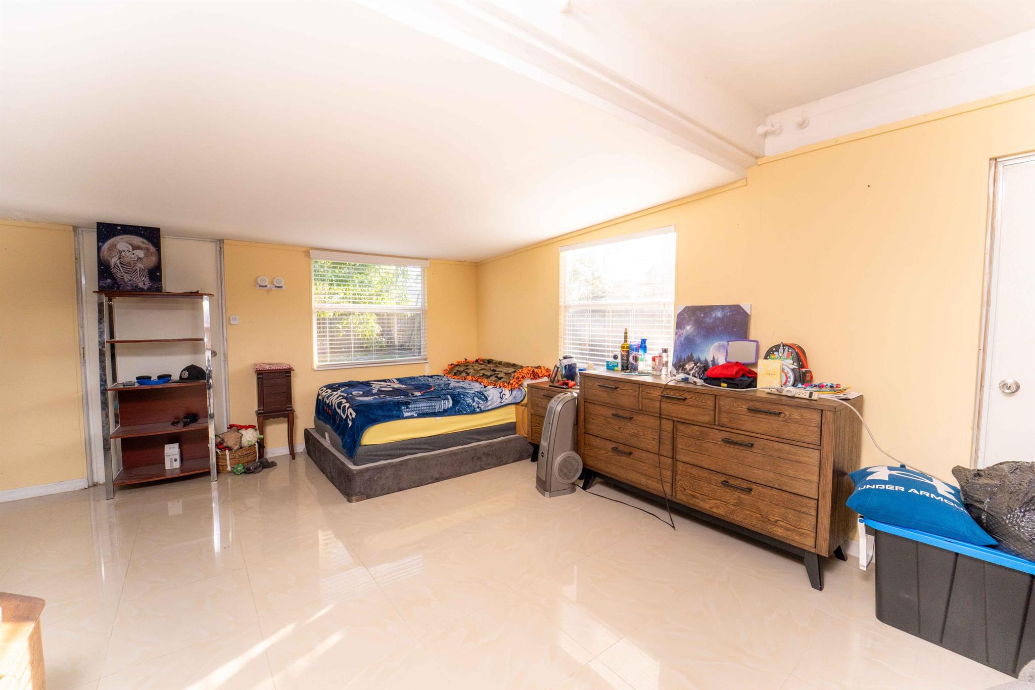 Port St Lucie Sec 18 - Residential