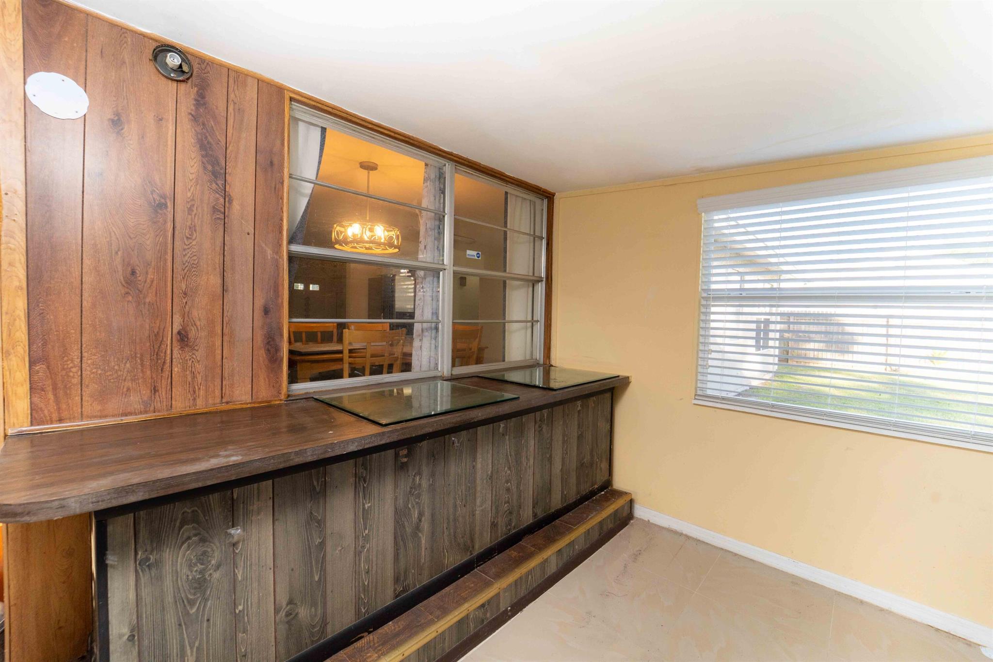 Port St Lucie Sec 18 - Residential