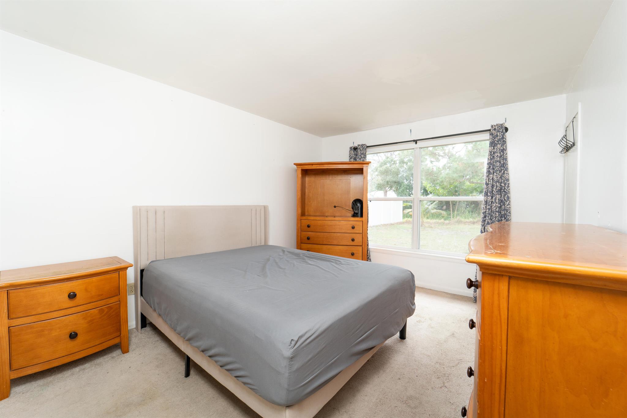 Port St Lucie Sec 18 - Residential