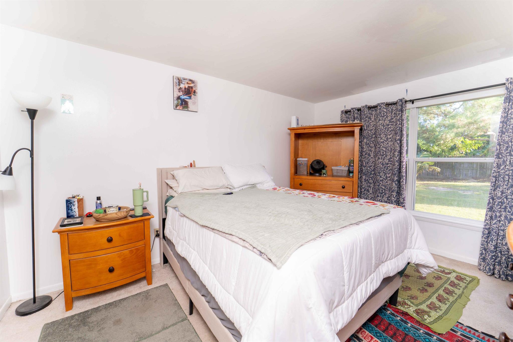 Port St Lucie Sec 18 - Residential