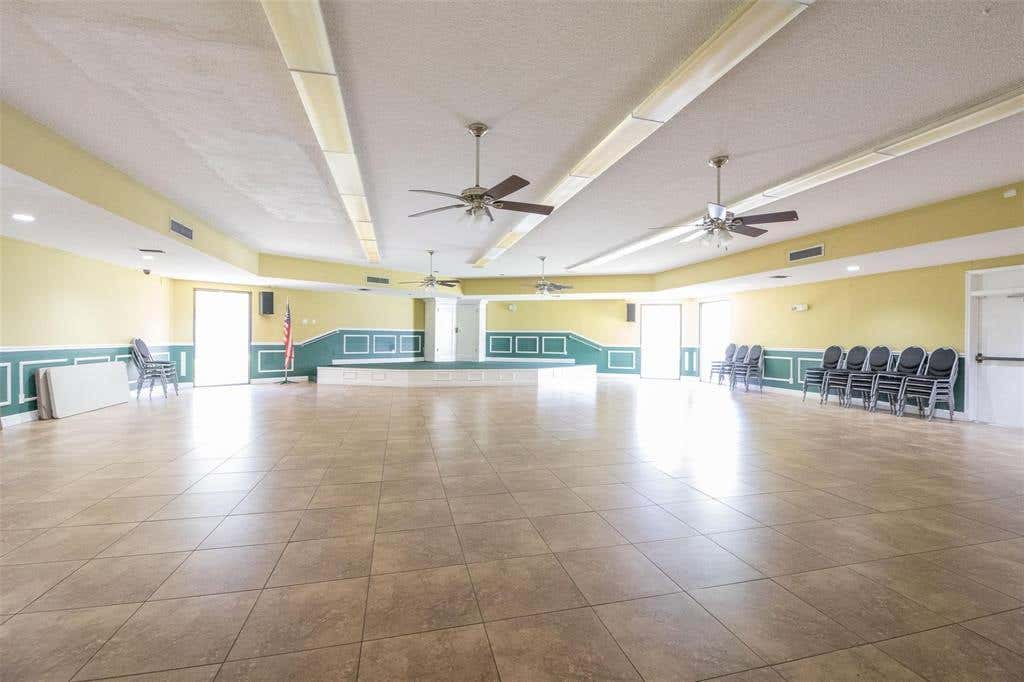 Photo of 113 ROYAL PARK Drive #1H, Oakland Park, FL 33309 (MLS # B26066218)