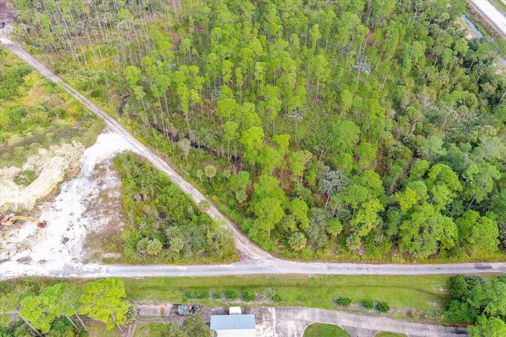 Photo of 3 Emerson Avenue, Fort Pierce, FL 34951 (MLS # R10760150)