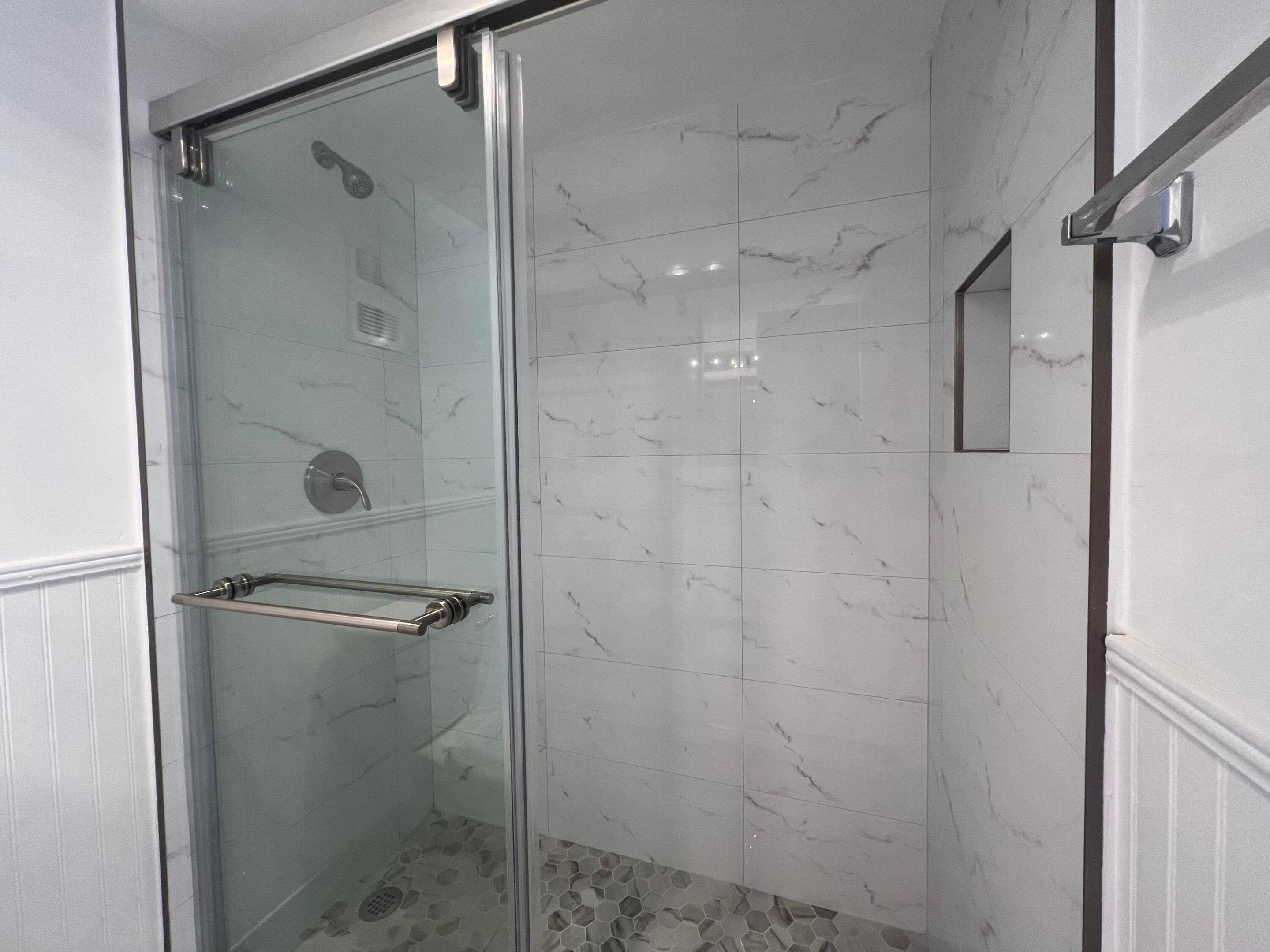 BOCA TEECA CONDO 4 - Residential