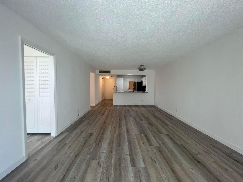 Photo of 6161 NW 2nd Ave #114, Boca Raton, FL 33487 (MLS # B26000071)