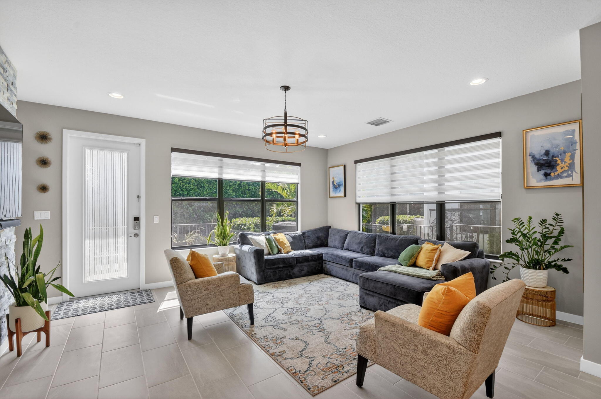 POLO LEGACY MXPD, SADDLEWOOD - Residential