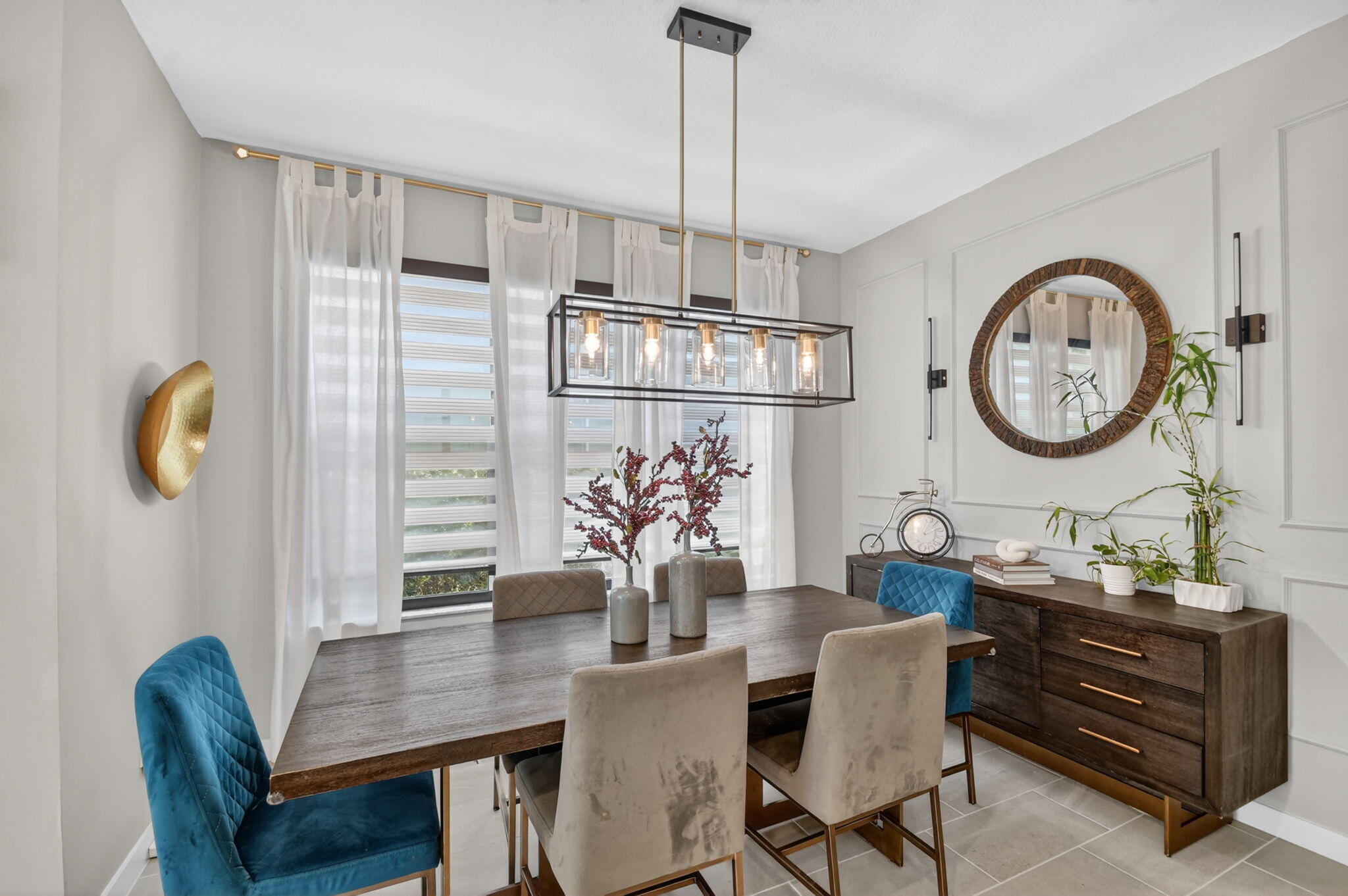 POLO LEGACY MXPD, SADDLEWOOD - Residential
