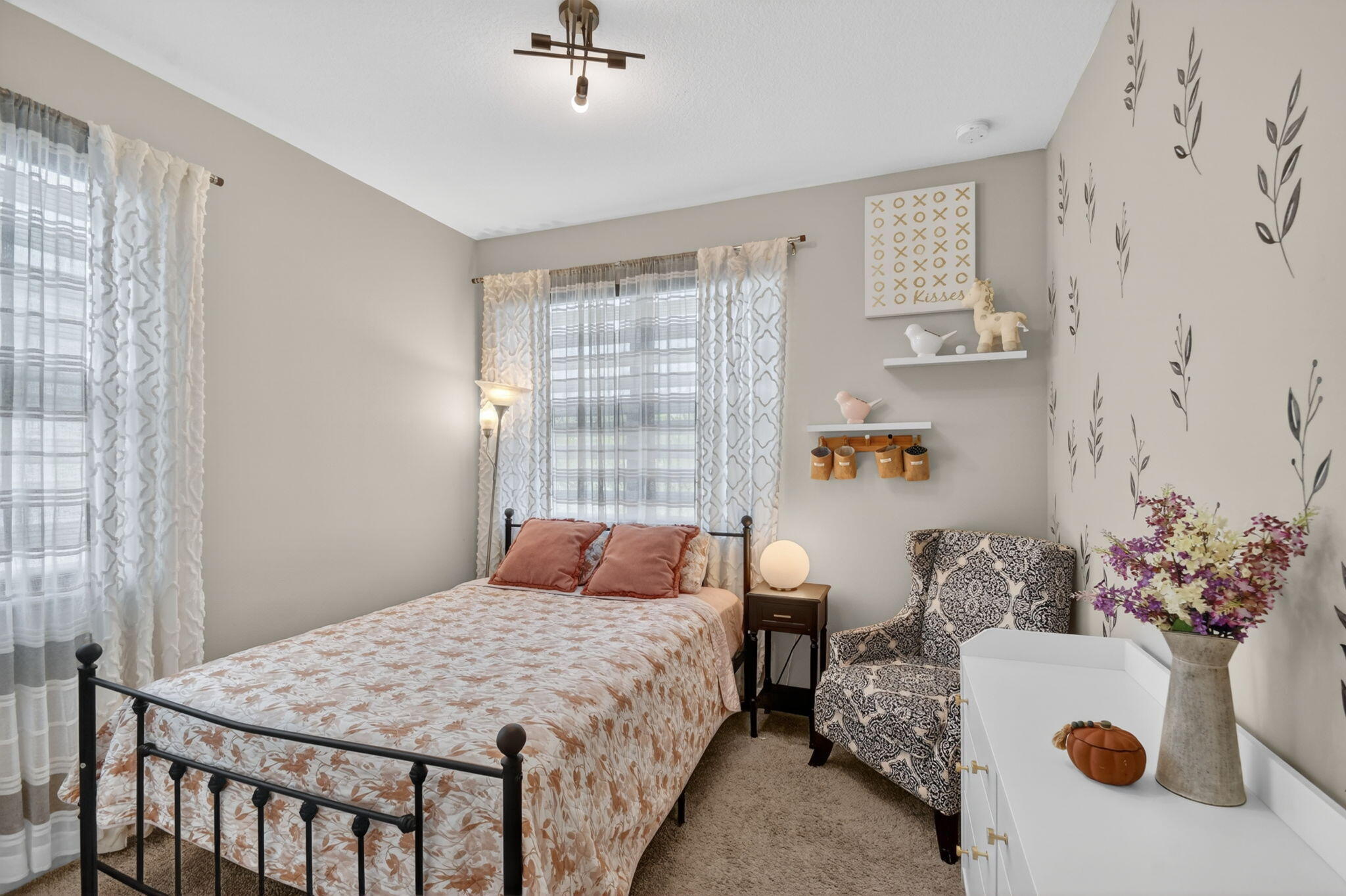 POLO LEGACY MXPD, SADDLEWOOD - Residential
