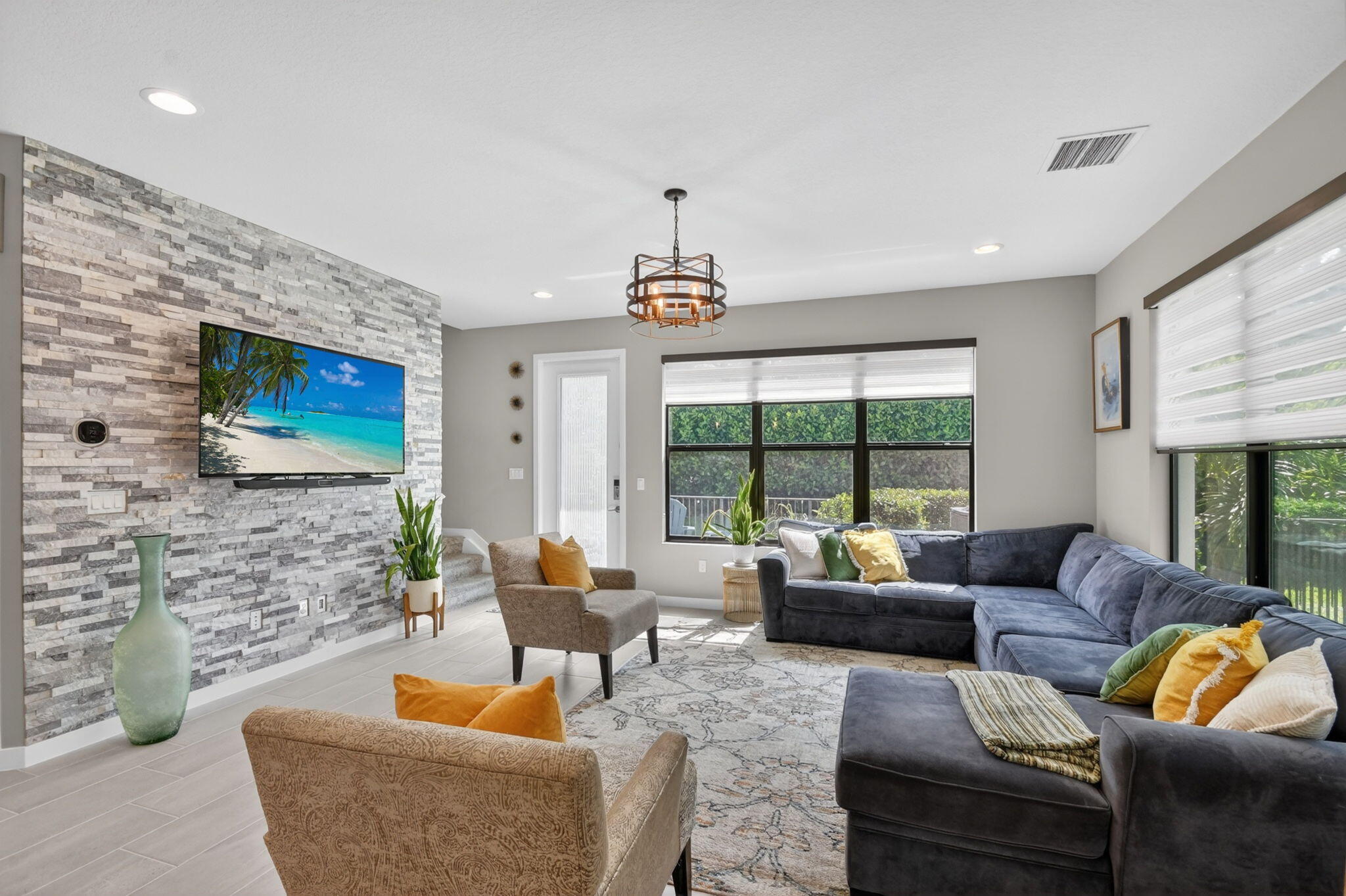 POLO LEGACY MXPD, SADDLEWOOD - Residential