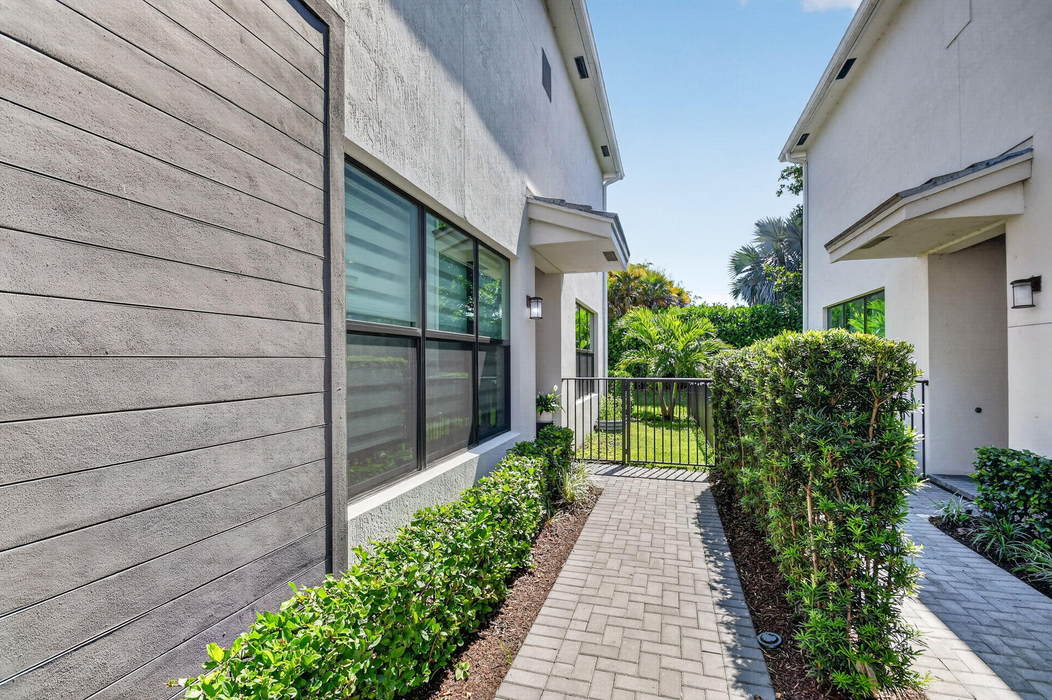 POLO LEGACY MXPD, SADDLEWOOD - Residential