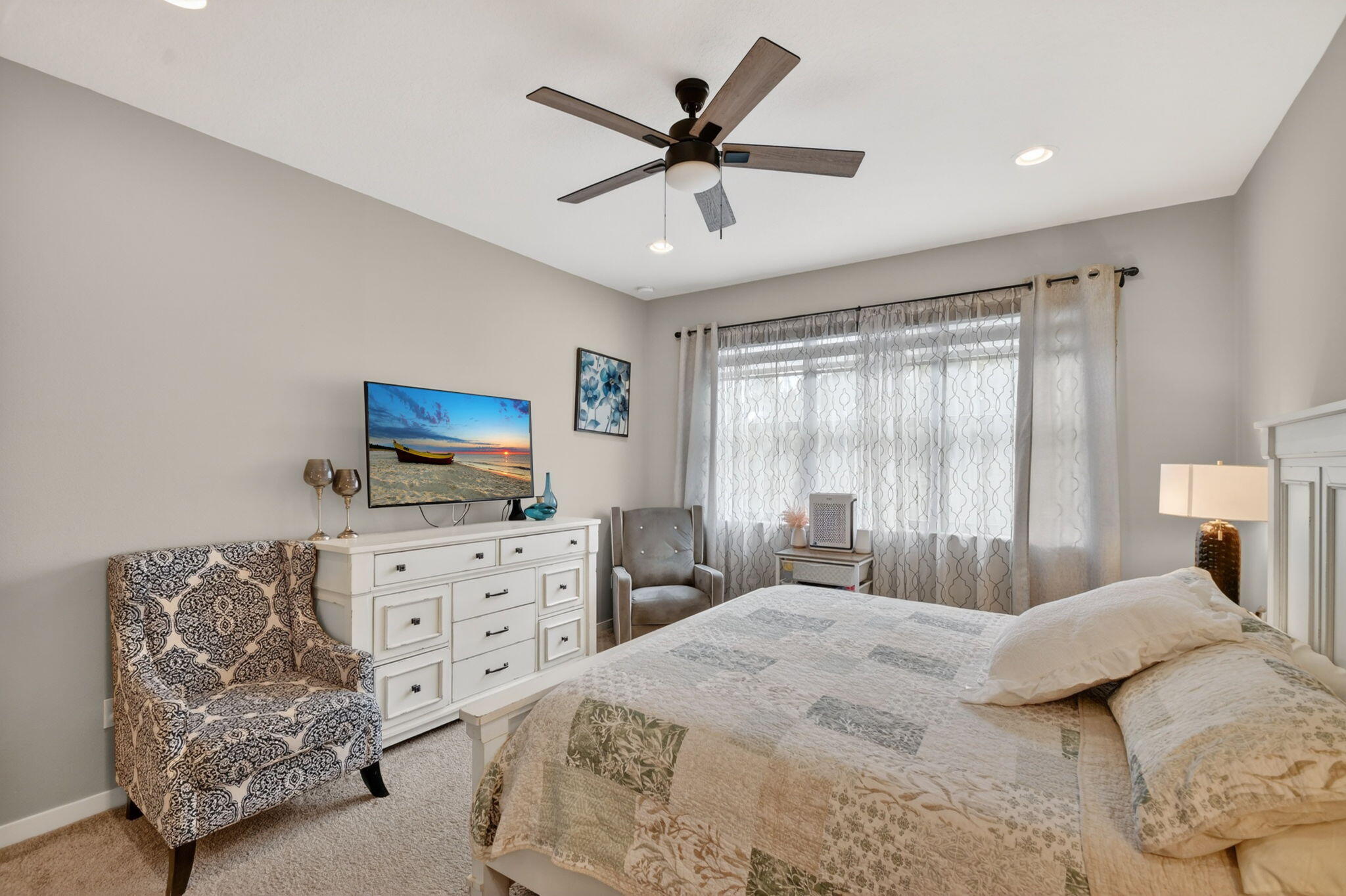 POLO LEGACY MXPD, SADDLEWOOD - Residential