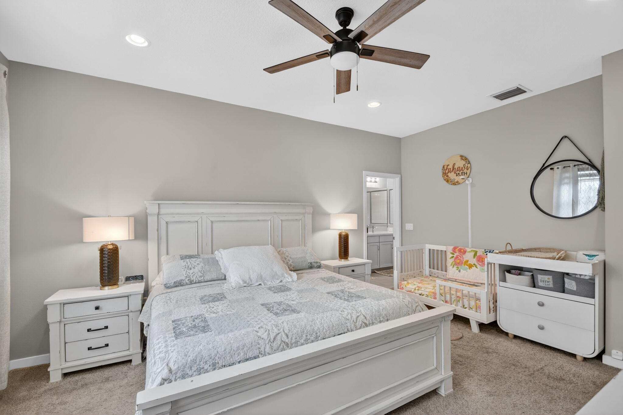 POLO LEGACY MXPD, SADDLEWOOD - Residential